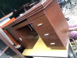 1.2 Meter Office Table