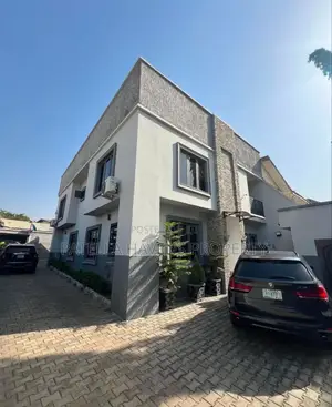 Gwaripa Listing