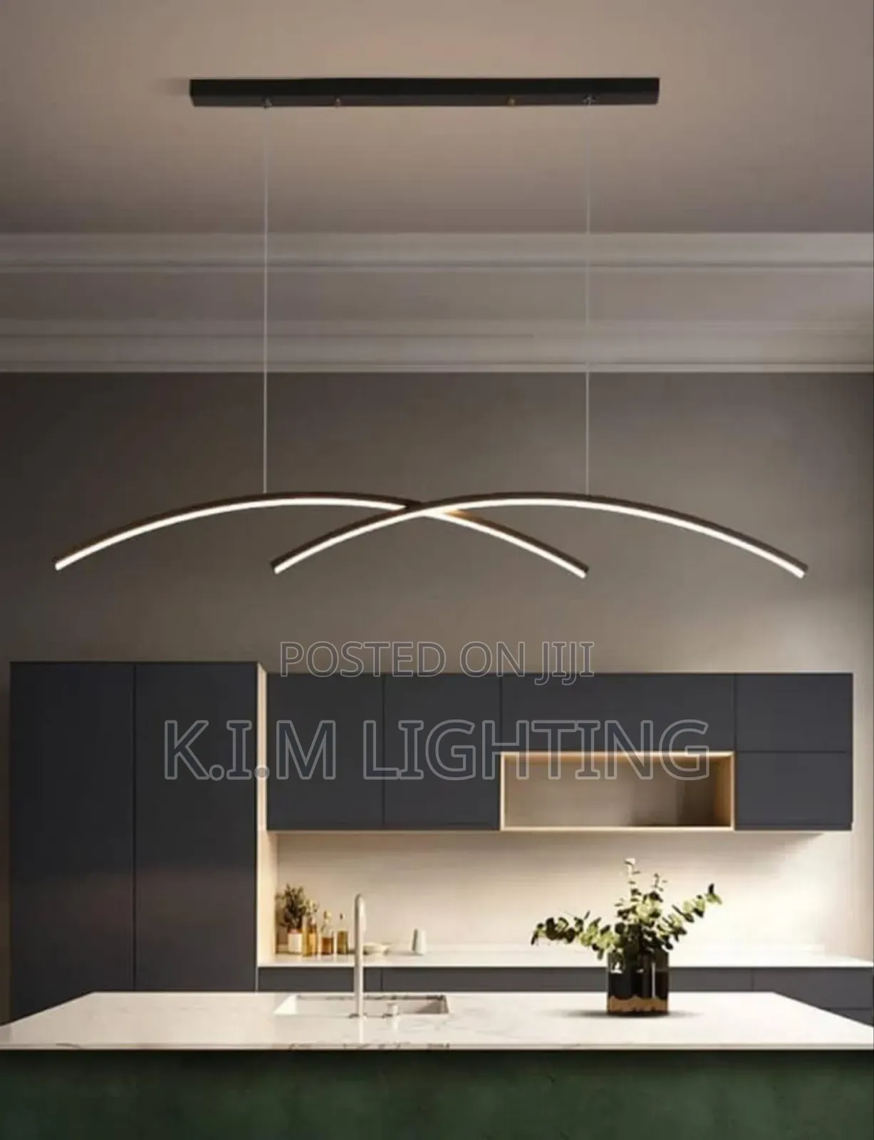 Light Classic Modern Vintage Ceiling Drop Chandelier