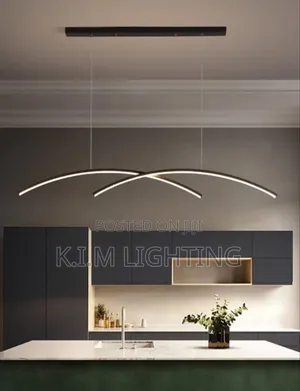Light Classic Modern Vintage Ceiling Drop Chandelier