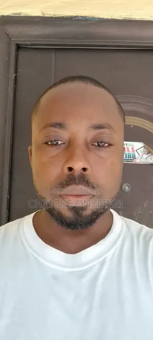 Customer Service Agent
