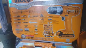 Electrical Tools