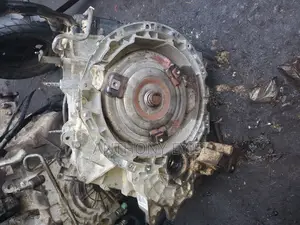Automatica Transmission Ford Explorer 2012-2017 V6