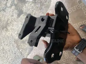 Engine Seat for Toyota Rav4,Venza,Camry 2ar