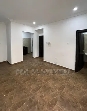 Photo - 1bdrm Apartment in Katampe Main By for rent