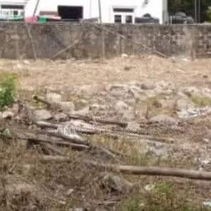 Fresh Water Estate Land Sales