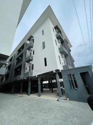 Furnished 2bdrm Apartment in Ilasan for sale