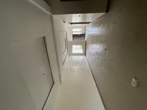 Photo - 4bdrm Duplex in Life Camp for rent