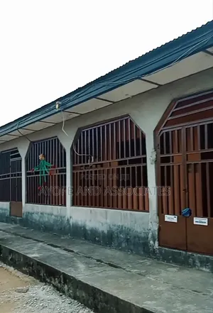 Photo - 2bdrm Bungalow in Obio-Akpor for sale