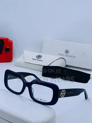 Tory Burch