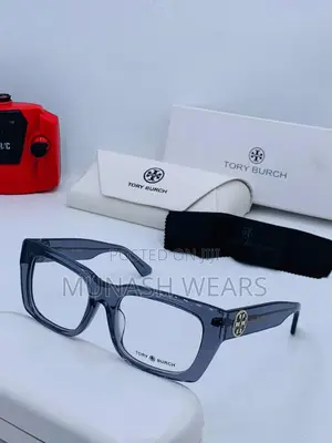 Tory Burch