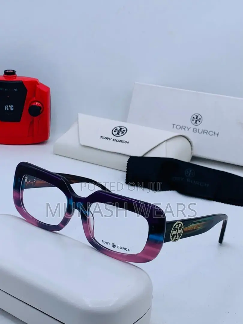 Tory Burch