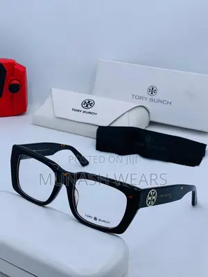 Tory Burch