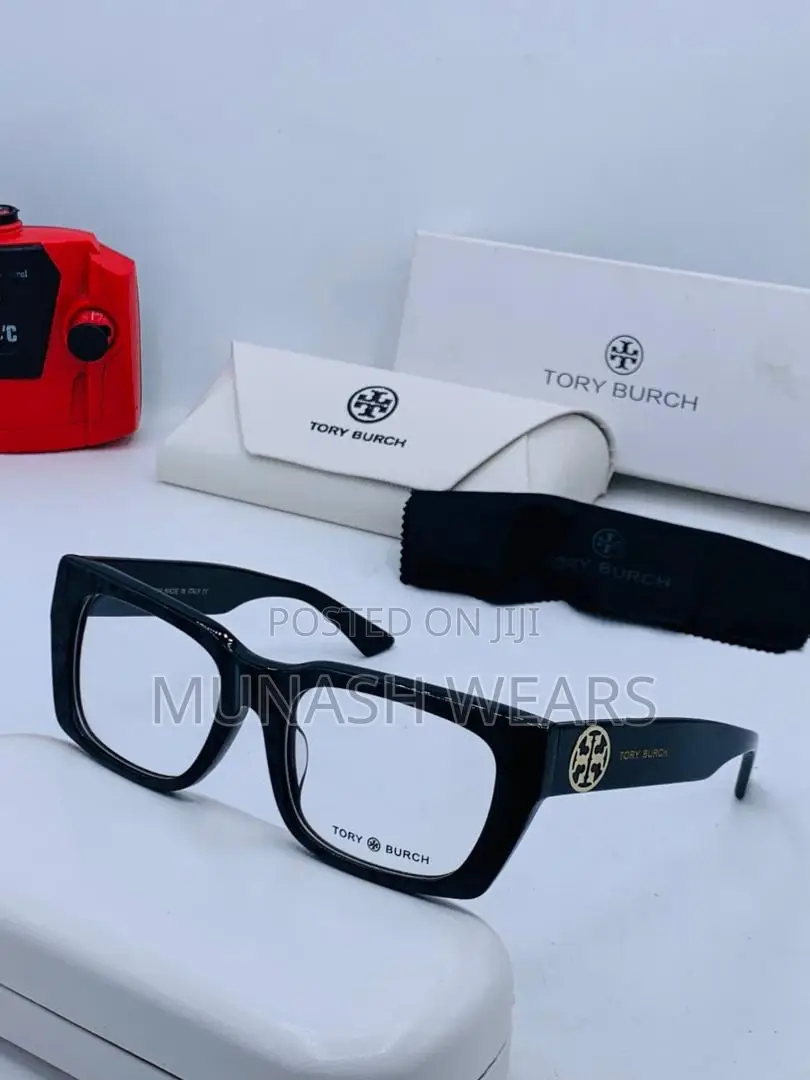 Tory Burch
