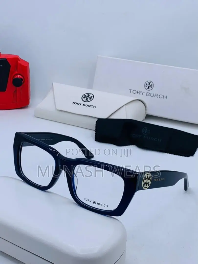 Tory Burch