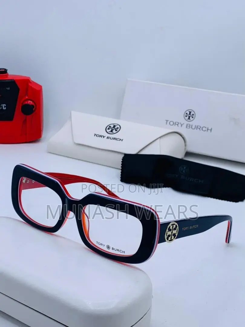 Tory Burch
