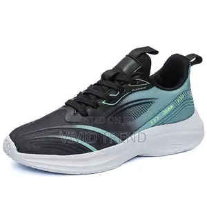 Big Size Sneakers Upto Size 49