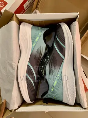 Big Size Sneakers Upto Size 49