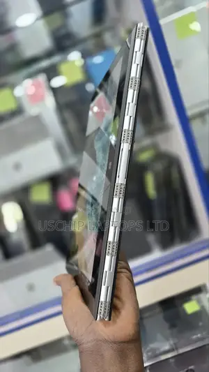 Laptop Lenovo Yoga 3 8GB Intel Core M SSD 128GB