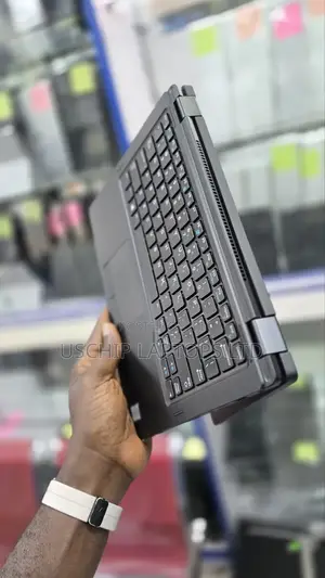 Laptop Dell Latitude 7390 8GB Intel Core I5 SSD 256GB