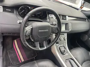 Honda Accord Sport 2018 Silver