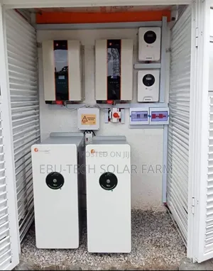 Felicity Systems All Available