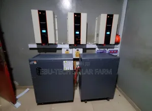 Felicity Systems All Available