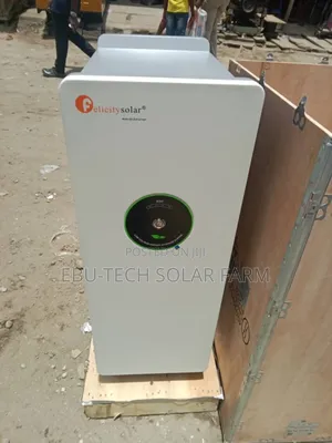 Felicity Systems All Available