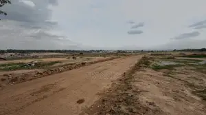 Photo - Beautiful Estate Plots