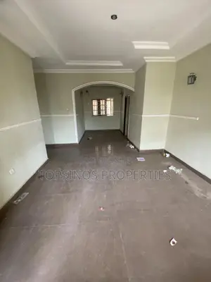 2bdrm Block of Flats in Dawaki for rent