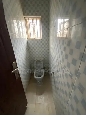 2bdrm Block of Flats in Dawaki for rent