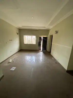 2bdrm Block of Flats in Dawaki for rent
