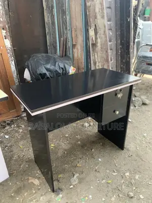 3 Feet Home/Office Table