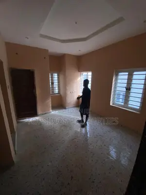 2bdrm Block of Flats in Dawaki for rent