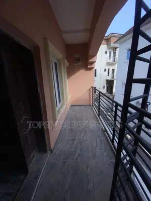 2bdrm Block of Flats in Dawaki for rent