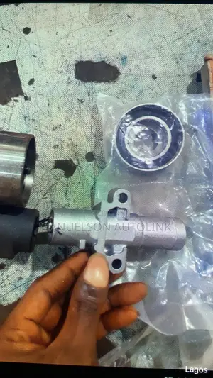 Timing Adjuster Honda CRV Accord Pilot Acura MDX ZDX