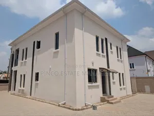 Architectural Design, Building Construction Works Services
