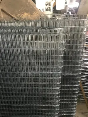Wire Net Mosquito Net