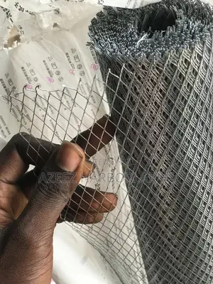 Wire Net Mosquito Net