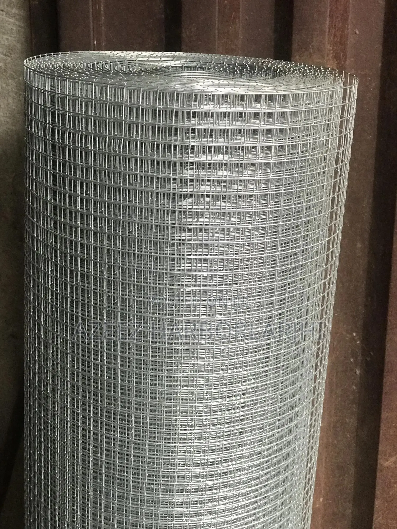 Wire Net Mosquito Net
