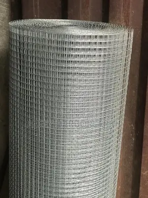 Wire Net Mosquito Net