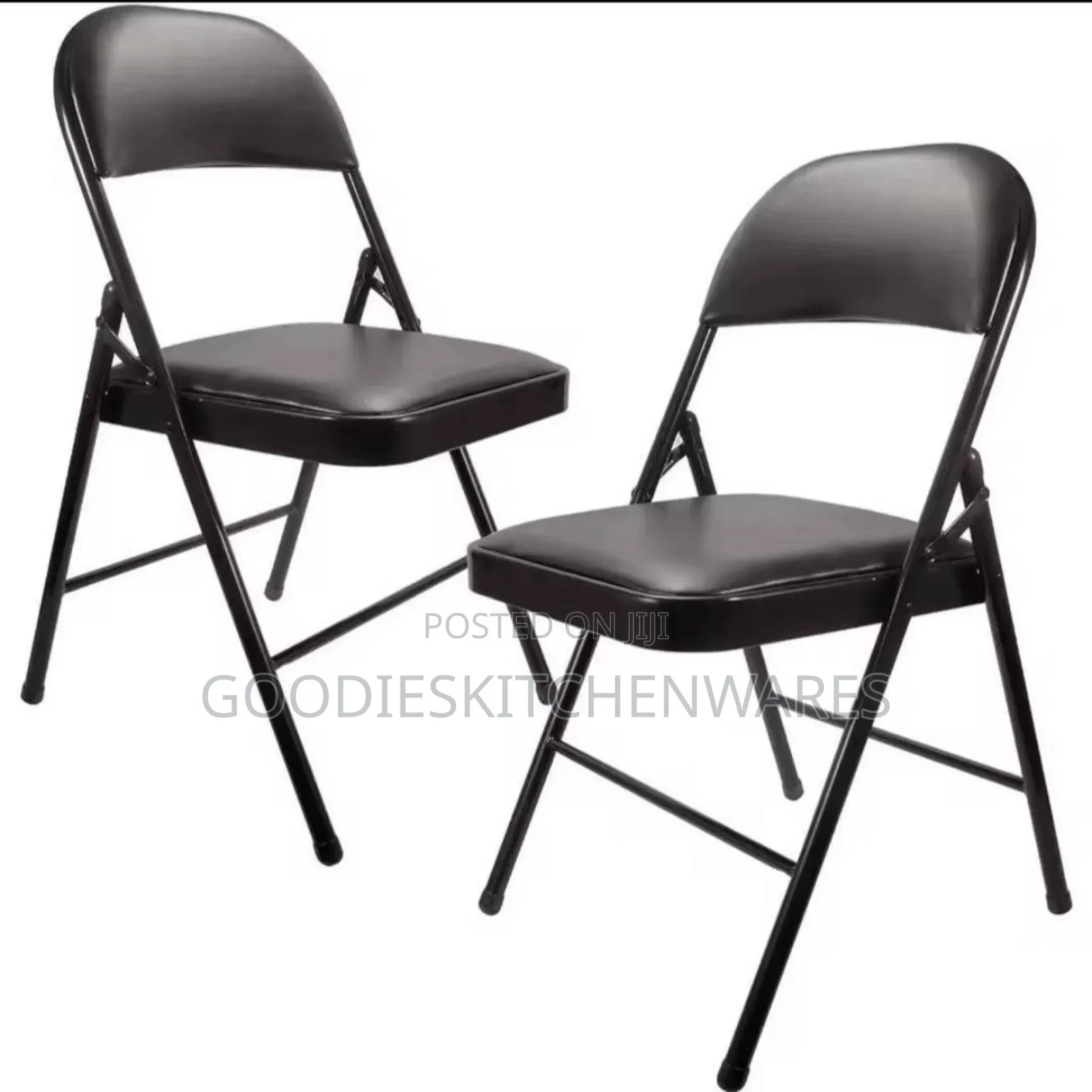 1 Table 2 Chairs