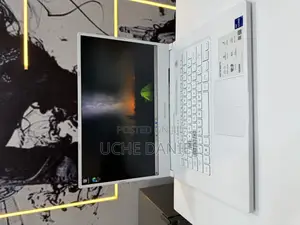 Laptop Asus TUF Dash F15 16GB Intel Core I7 SSD 1T