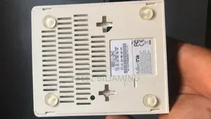 Mikrotik Router Board
