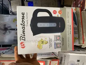 2litter Electric Jug