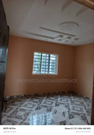 Mini Flat in Iyana Ipaja for rent