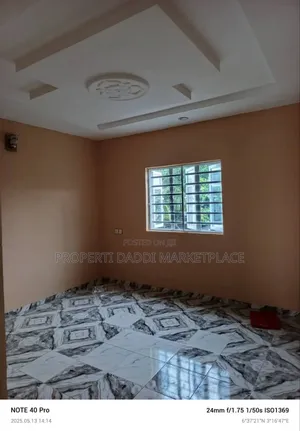Mini Flat in Iyana Ipaja for rent