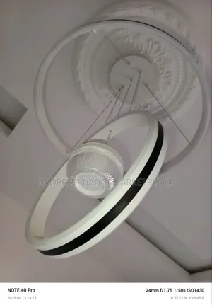 Mini Flat in Iyana Ipaja for rent