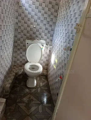 2bdrm Apartment in Evergreen Estate, Iyana Ipaja for rent