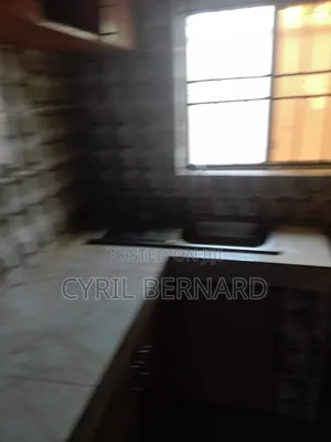 Photo - 2bdrm Bungalow in Ayeteduje Town, Aiyeteju for rent